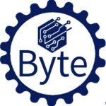 Store Icon