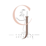 Store Icon