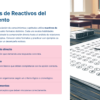 Guía de Estudio PROMOCIÓN HORIZONTAL ARTES – USICAMM 2026 – 2027 + (Simulador 90 Reactivos) 34 Diapositiva del capítulo V sobre los formatos de las preguntas del cuestionario, con cuatro tipos de preguntas y una hoja de respuestas.