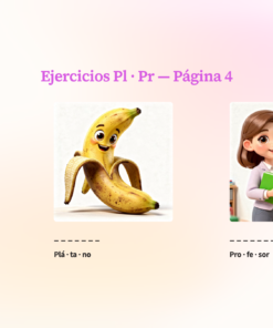 33 Ejercicios Pl Pr Pagina 4