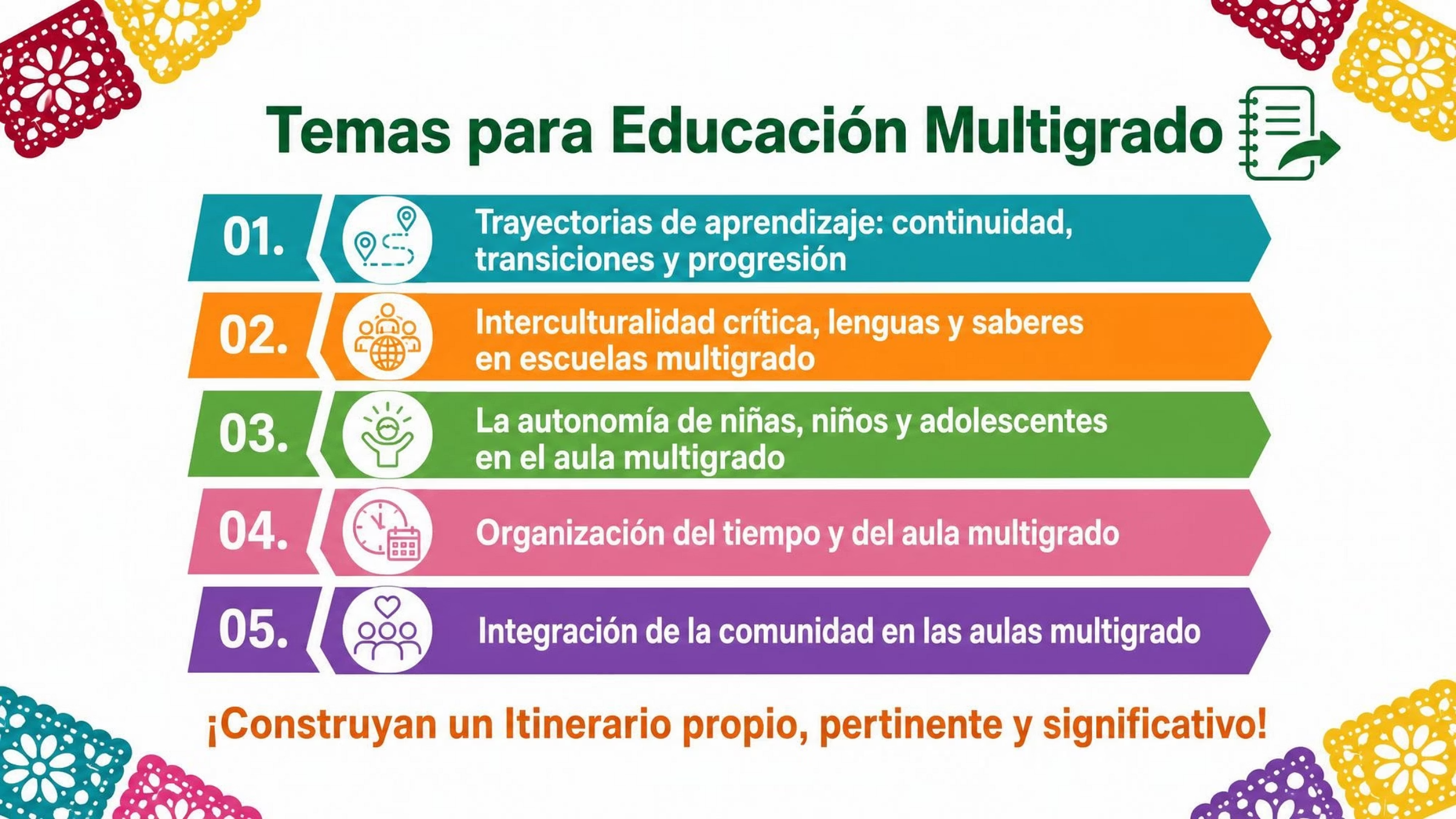 CTE DOCENTES | 1ra Sesión Consejo Técnico Escolar SEPTIEMBRE 2026 !Productos Contestados! 26 CTE DOCENTES | 1ra Sesión Consejo Técnico Escolar SEPTIEMBRE 2026 !Productos Contestados! - Imagen 26
