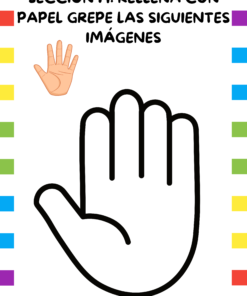 365 actividades educativas para niños y niñas 22 344