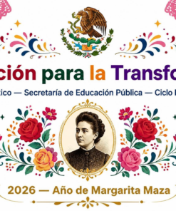 CTE DOCENTES | 1ra Sesión Consejo Técnico Escolar SEPTIEMBRE 2026 !Productos Contestados! 62 35 1