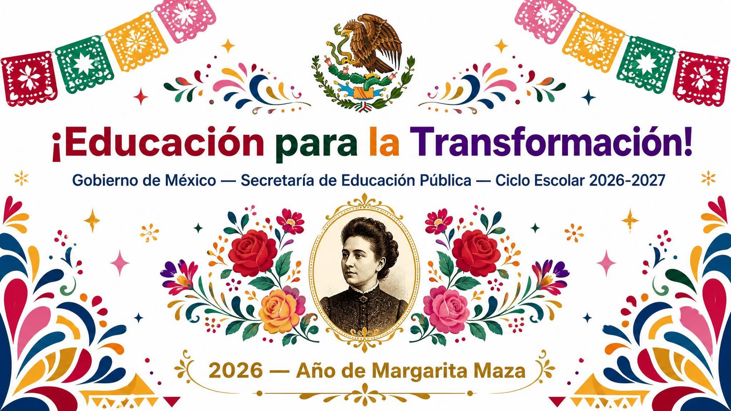 CTE DOCENTES | 1ra Sesión Consejo Técnico Escolar SEPTIEMBRE 2026 !Productos Contestados! 27 CTE DOCENTES | 1ra Sesión Consejo Técnico Escolar SEPTIEMBRE 2026 !Productos Contestados! - Imagen 27