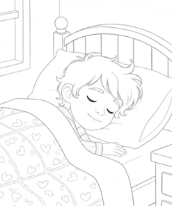 35 20260223 232819 0006