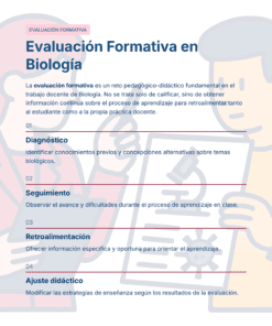Infografía titulada 
