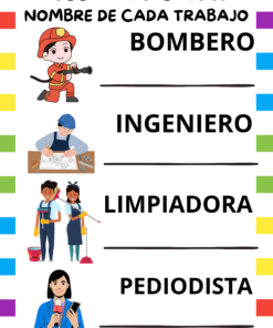 365 actividades educativas para niños y niñas 23 360