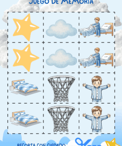 36 20260223 232819 0007