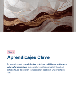 36 Tema 10