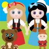 36blancanieveyrojaflor1