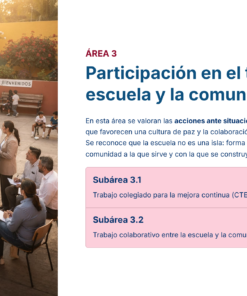 37 AREA 3