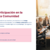 Vista previa 7 de Guía de Estudio PROMOCIÓN HORIZONTAL DOCENTES PRIMARIA – USICAMM 2026 – 2027 + (Simulador 90 Reactivos)