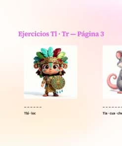 37 Ejercicios Tl Tr Pagina 3