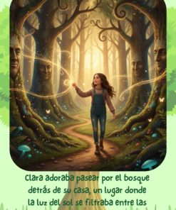 Cuento: El bosque donde los árboles susurran secretos 5 38 20260223 232819 0008