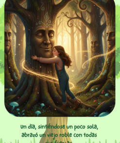 Cuento: El bosque donde los árboles susurran secretos 4 39 20260223 232820 0009