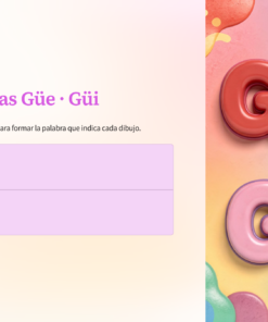 39 Silabas Gue Gui