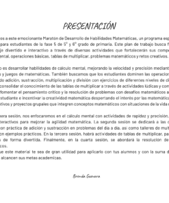 Maratón de desarrollo de habilidades matemáticas 7 3 20251130 155318 0002