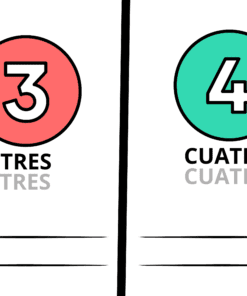 Números del 1 al 100 6 3 20260223 220037 0002