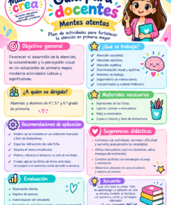 Mentes Atentas fortalecer atención. 3 3 20261009 185443 0002