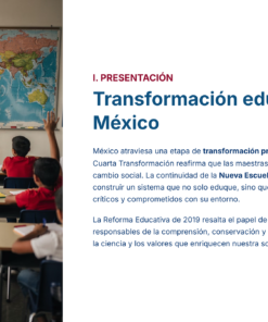3 I PRESENTACION 1