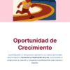 Guía de Estudio HORAS ADICIONALES EDUCACIÓN FÍSICA Primaria y Secundaria- USICAMM 2026 - 2027 + (Simulador 90 Reactivos) 31 Una figura de dibujos animados corre sobre una pista hacia un gran maletín. Debajo, un texto en negrita dice