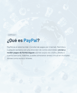 3 Que es PayPal