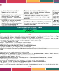 3e50eeb4d668104d0d4b894c9df89f4e 2