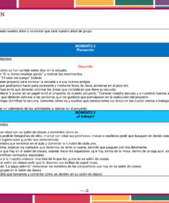 3e50eeb4d668104d0d4b894c9df89f4e 3