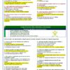 3° Grado Evaluacion 1er Periodo Contestado page 0005