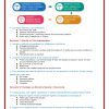 3° Grado Examen 3er Trimestre page 0003