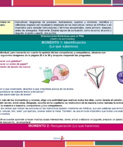 Una hoja de trabajo educativa en español para tercer grado, diseñada para el mes de diciembre, con secciones tituladas 