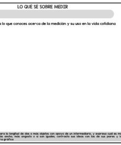 Ficha titulada 