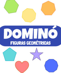 4 106