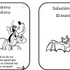 Las Adivinanzas
