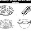 Actividades costumbres