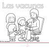 Ejercicios que son las vacunas