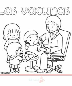 Ejercicios que son las vacunas