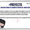 Ejercicios acoso escolar