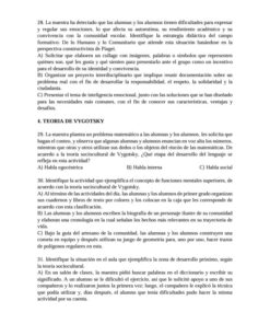 PROBLEMARIO DE ADMISION DOCENTE EN LA EDUCACION BASICA NIVEL PRIMARIA 18 4 3