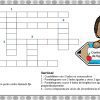 Ejercicios de figuras geométricas