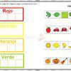 Actividades
