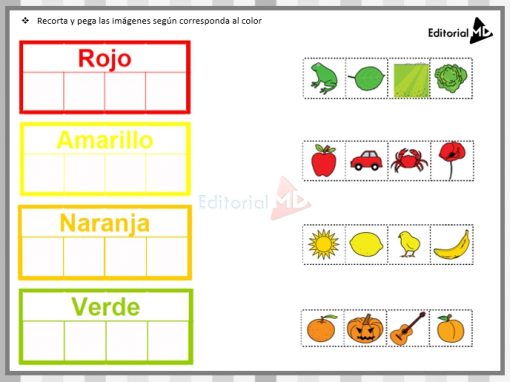 Actividades