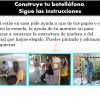 Actividades