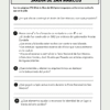 El cuadernillo 