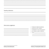 Reporte de Bitácora de incidencias para docentes en español, con espacios para descripciones, acuerdos y observaciones. Incluye círculos para marcar y líneas de firmas del docente, padres o tutor y director(a). Ideal como informe escolar.