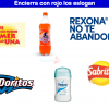 Ejemplo anuncios publicitarios
