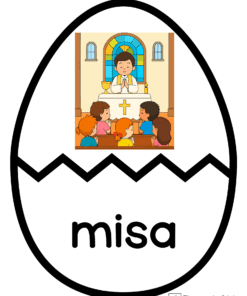 4 86