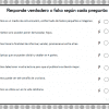 ¿que es un triptico?