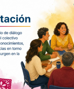 CTE DOCENTES | 1ra Sesión Consejo Técnico Escolar SEPTIEMBRE 2026 !Productos Contestados! 66 4 99