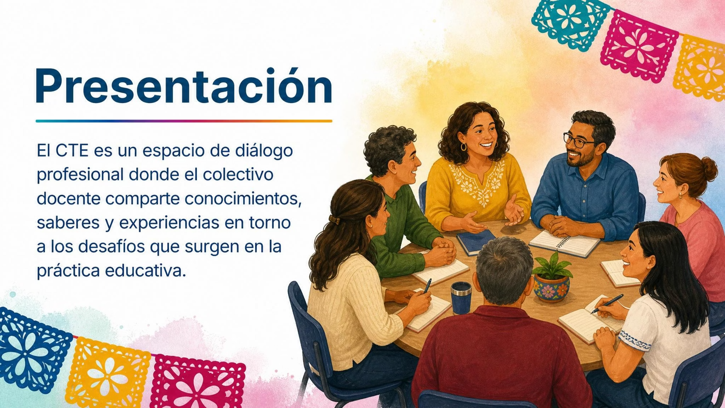 CTE DOCENTES | 1ra Sesión Consejo Técnico Escolar SEPTIEMBRE 2026 !Productos Contestados! 31 CTE DOCENTES | 1ra Sesión Consejo Técnico Escolar SEPTIEMBRE 2026 !Productos Contestados! - Imagen 31